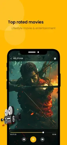 latest-movies-in-hotstar-telugu Top Rated Movies